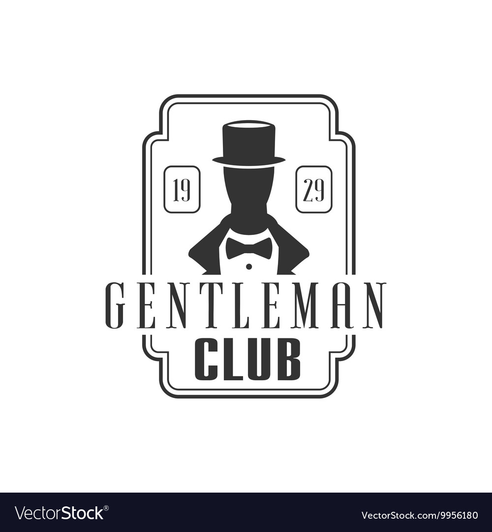 Gentleman Club Directory