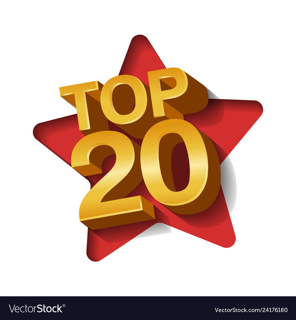 Top 20 word Stock Photos, Royalty Free Top 20 word Images