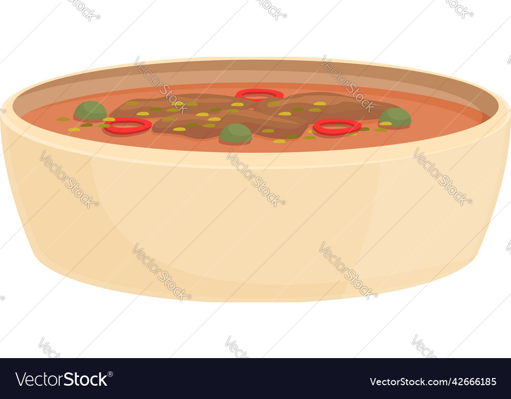 Caribbean Food Clipart Png