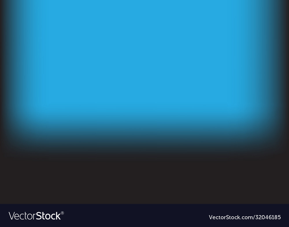 Digital gradient background elegant colorful