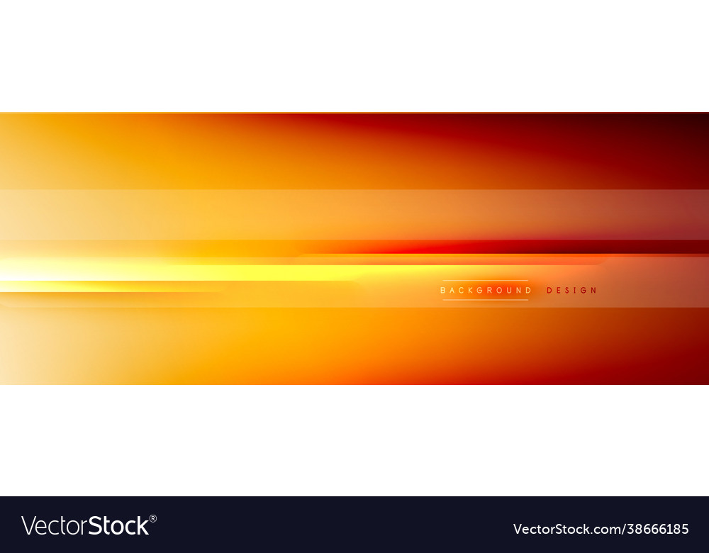 Dynamic Lines Abstract Background