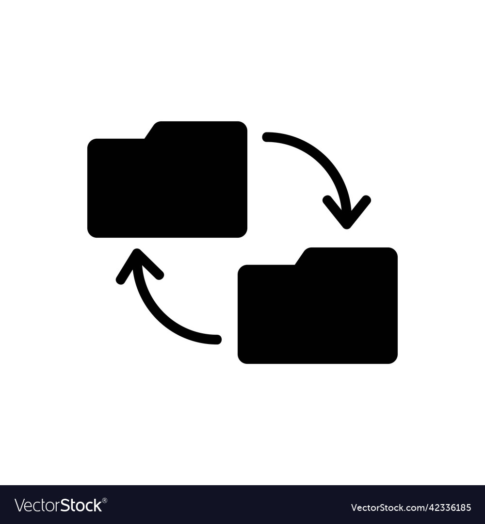 Integrating