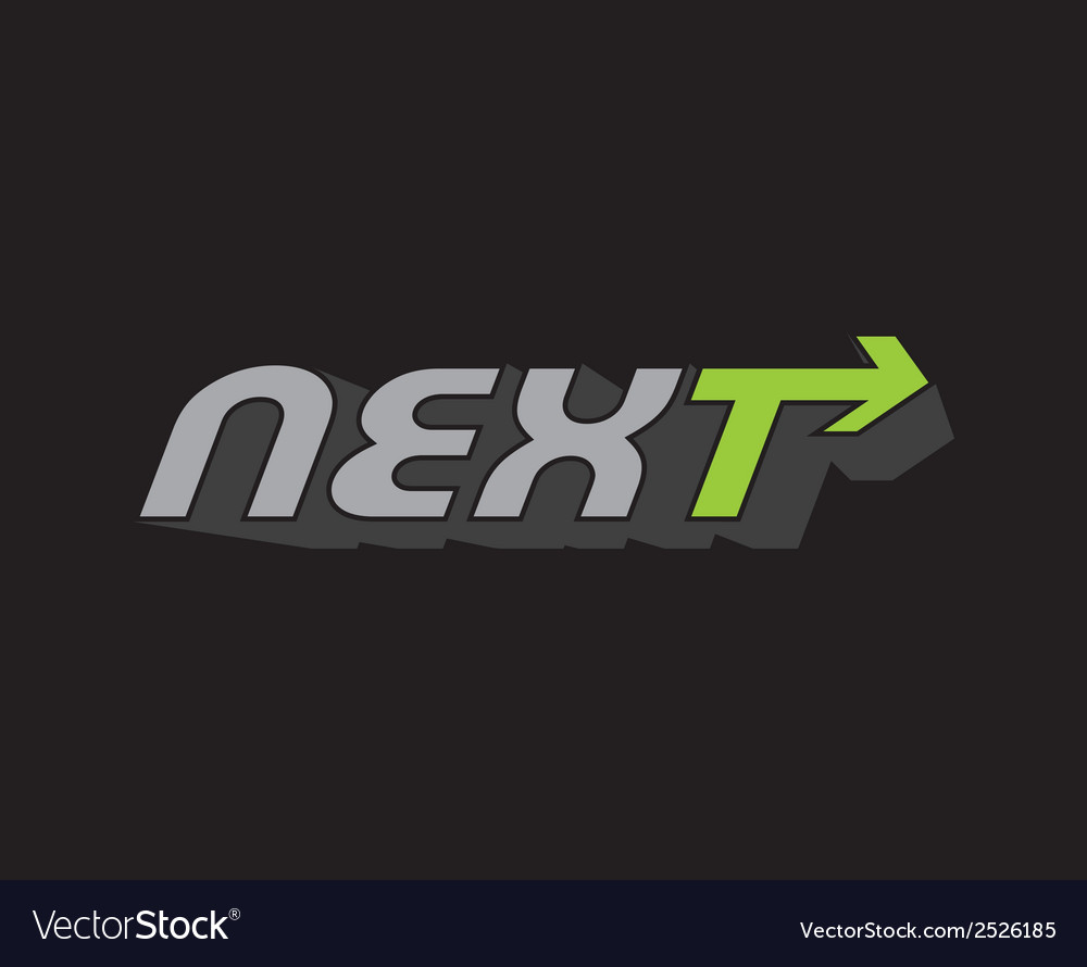 Web design elements