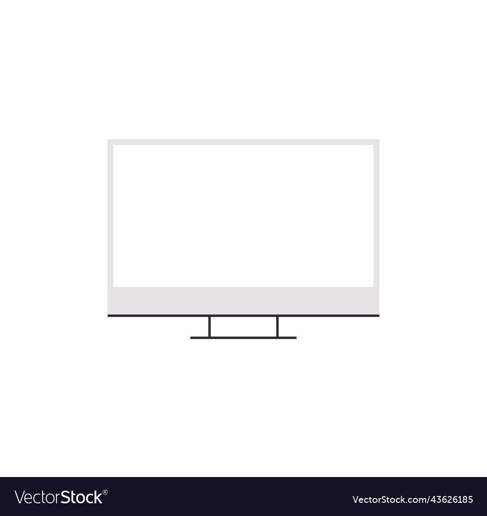 Web ui and basic app icon