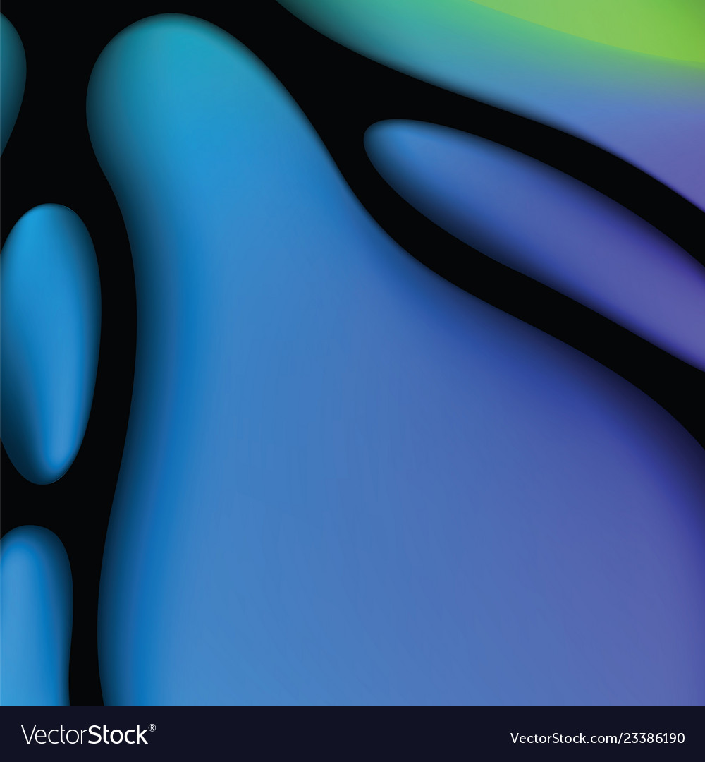 Abstract background and texture 038 vector image Abstract background and texture 038