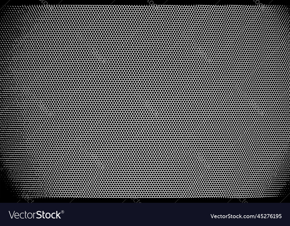 Grunge dots and points texture background