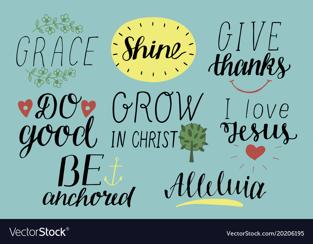 Download 430 Koleksi Background Christian Quotes Terbaik