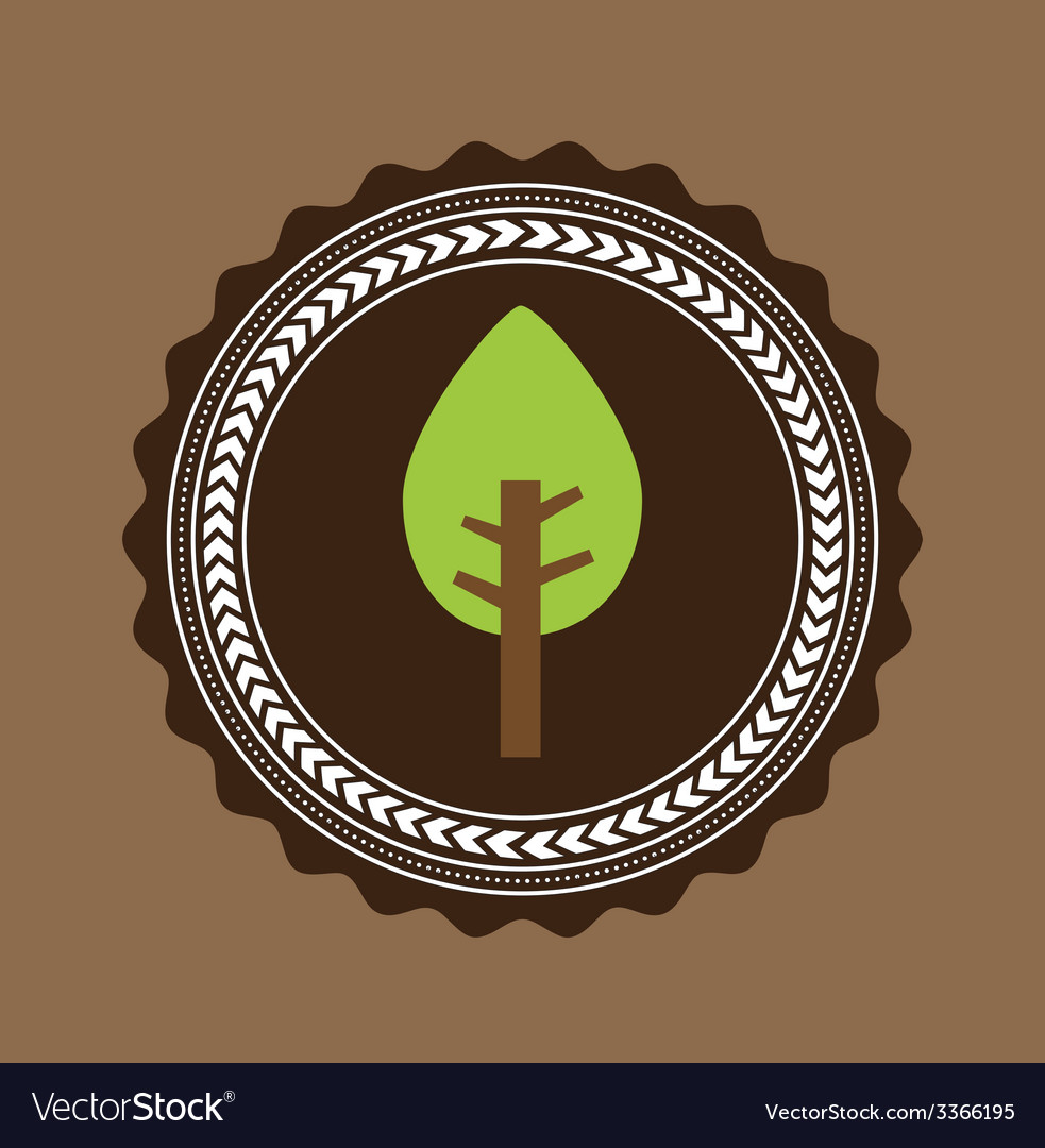 Tree design