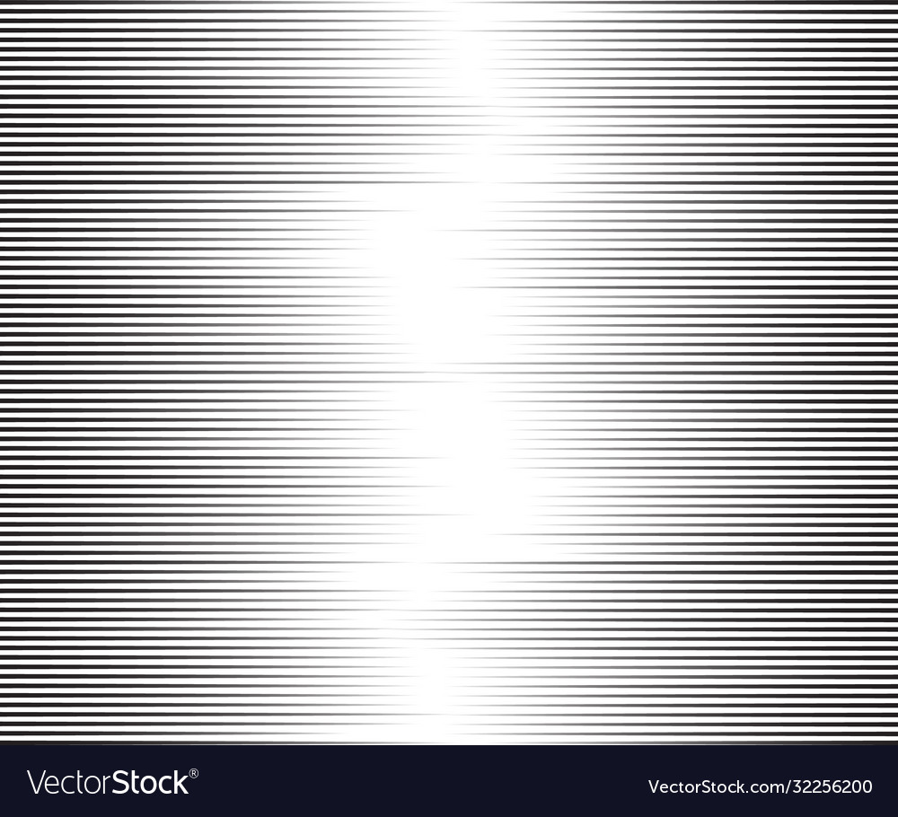 Abstract line stripe background - simple texture vector image Abstract line stripe background - simple texture