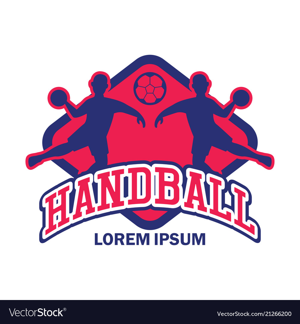 Spacer's de Toulouse Handball Logo PNG Transparent & SVG Vector - Freebie  Supply