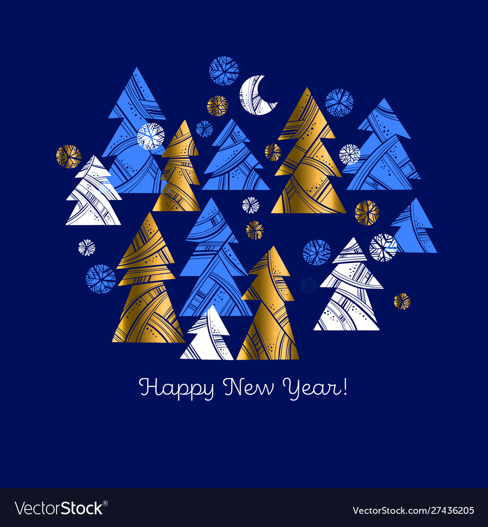 800-8009 Royalty Free Vector Image - VectorStock