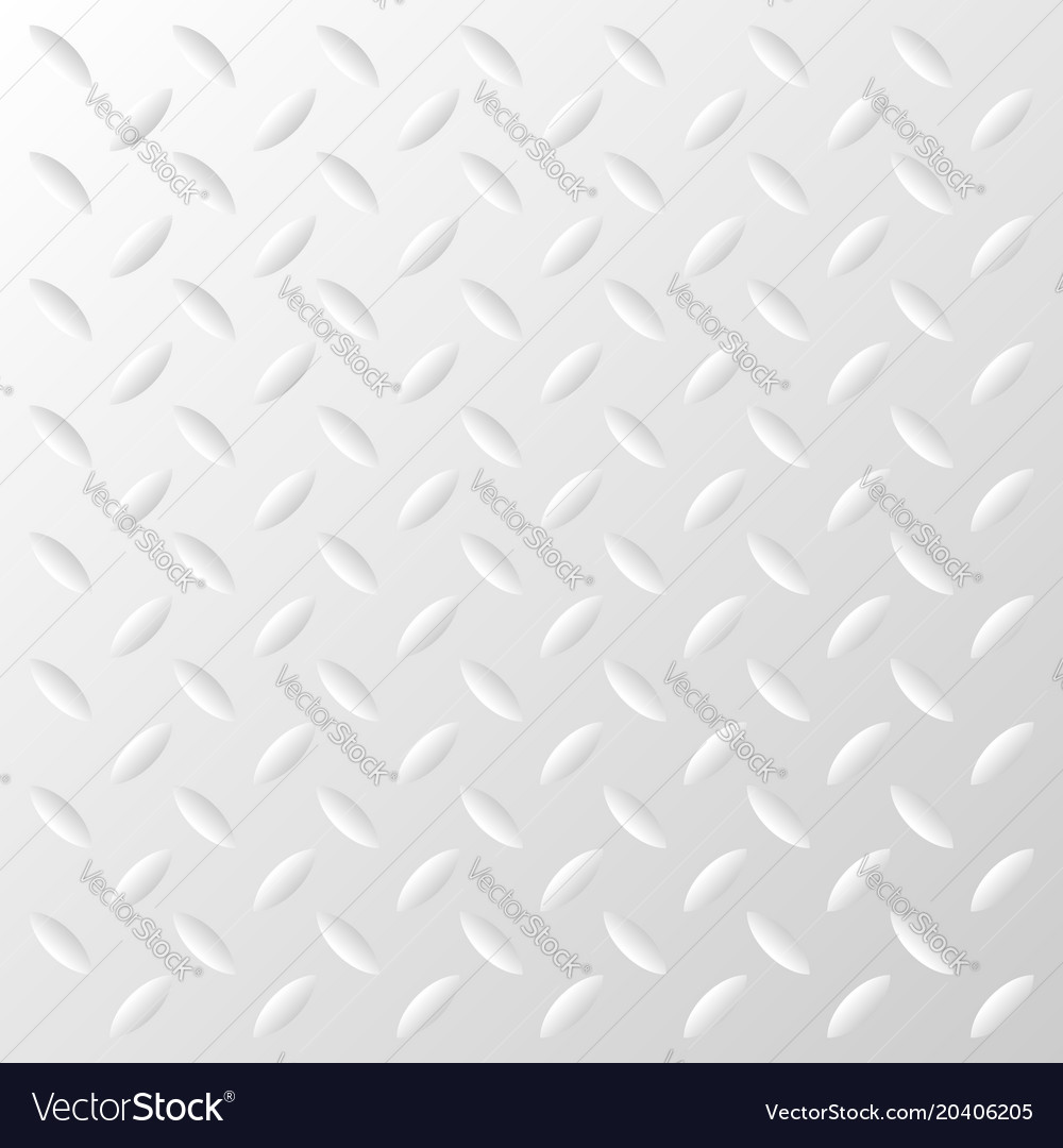 Abstract white ellipse pattern background