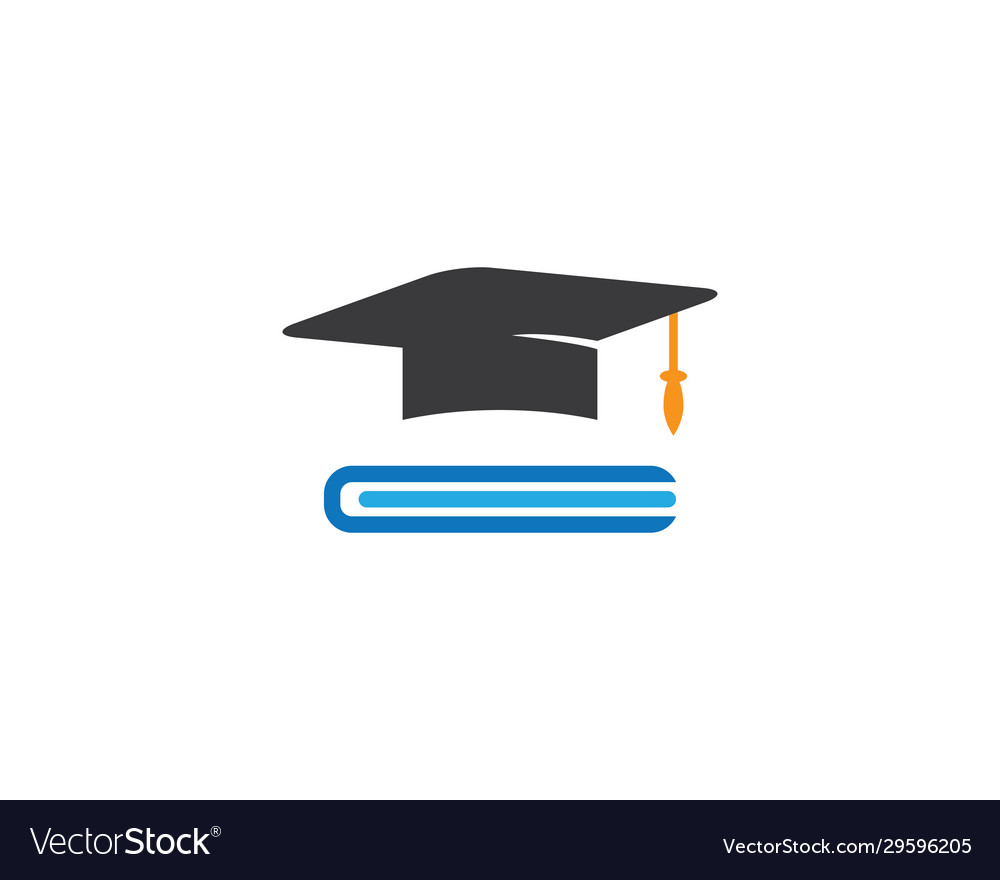 Education Symbol Icon
