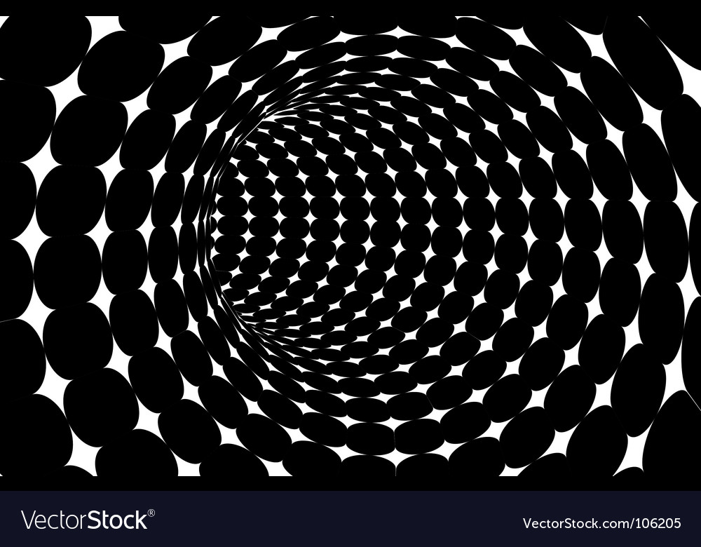 Infinite Loop