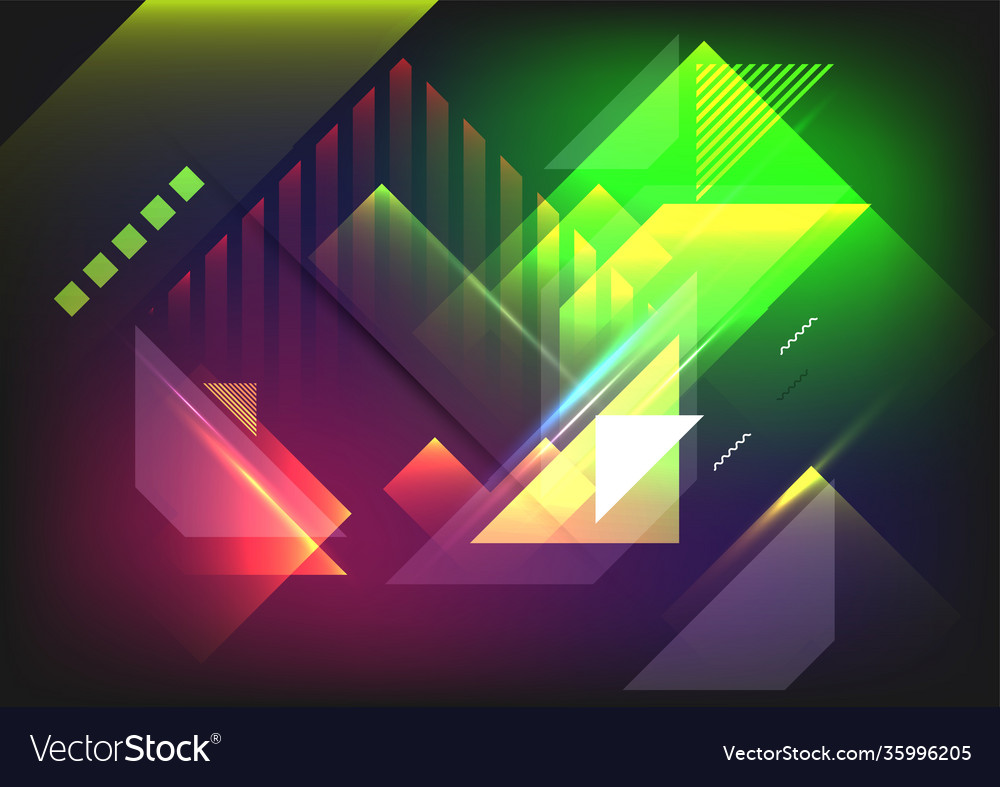Technology background color for web and design