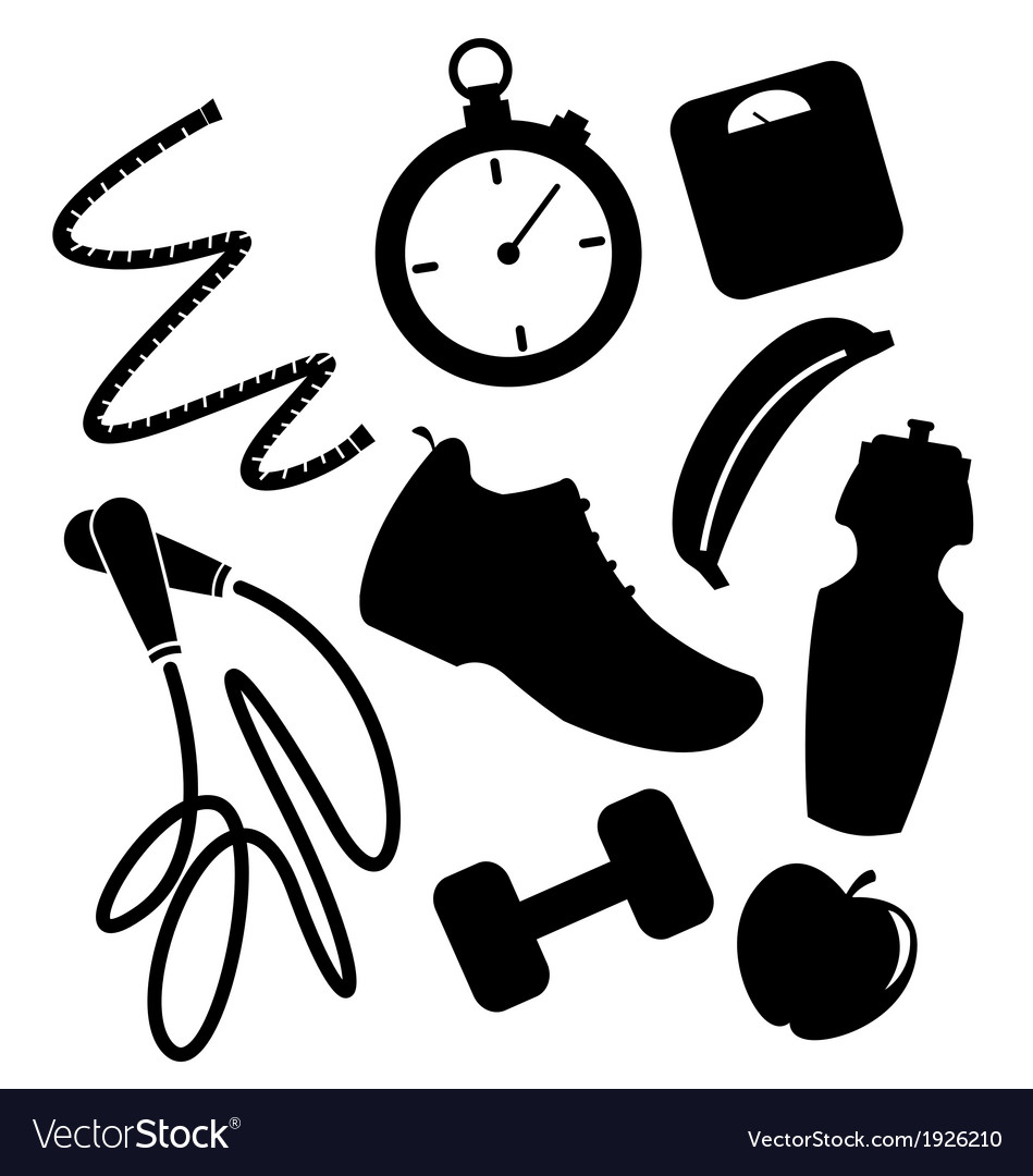 Exercise elements