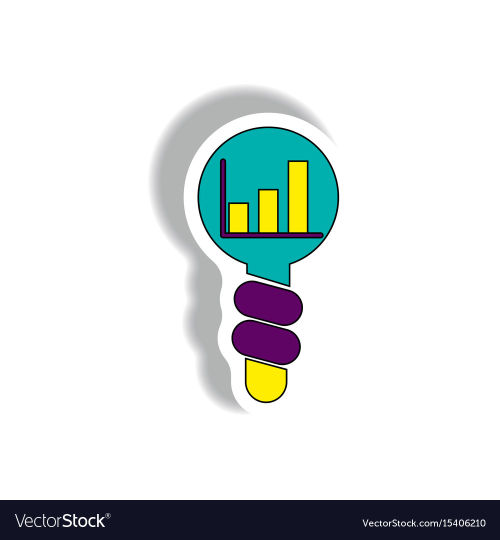 Idea for improving performance