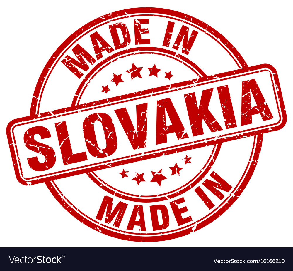 Czech republic надпись. Словакия штамп png. Made in slovakia. Made in slovakia. Made in slovakia.