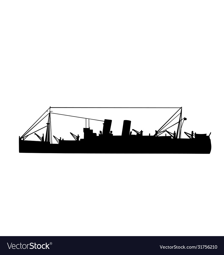 R class