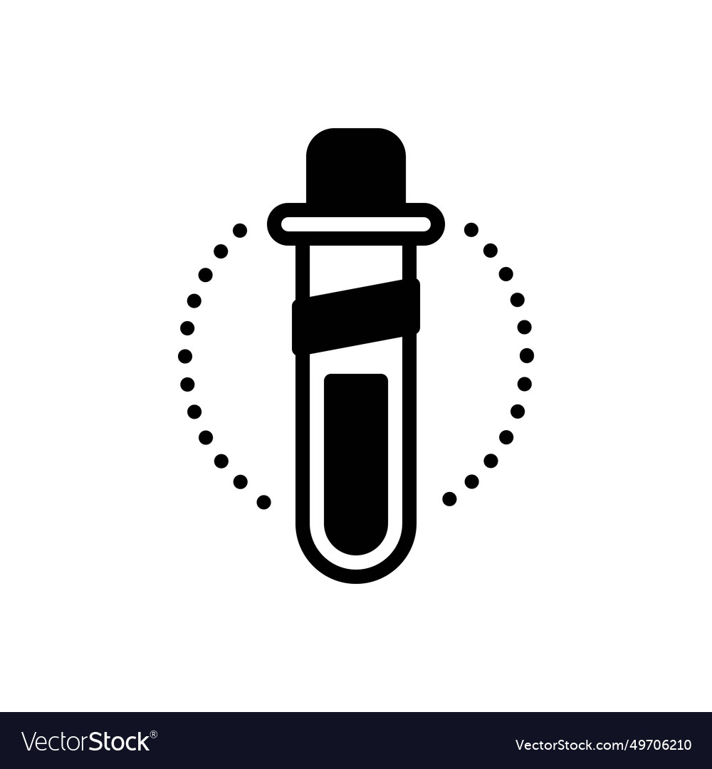 Sample Royalty Free Vector Image - VectorStock