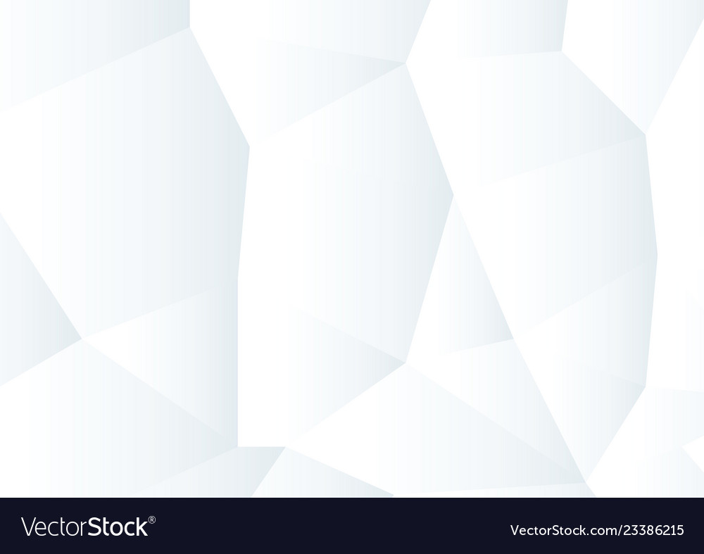 Abstract background and texture 044