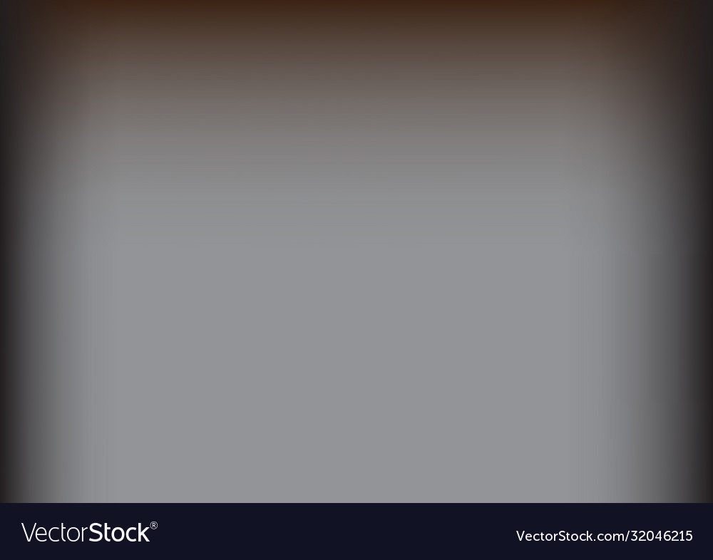 Digital gradient background elegant colorful