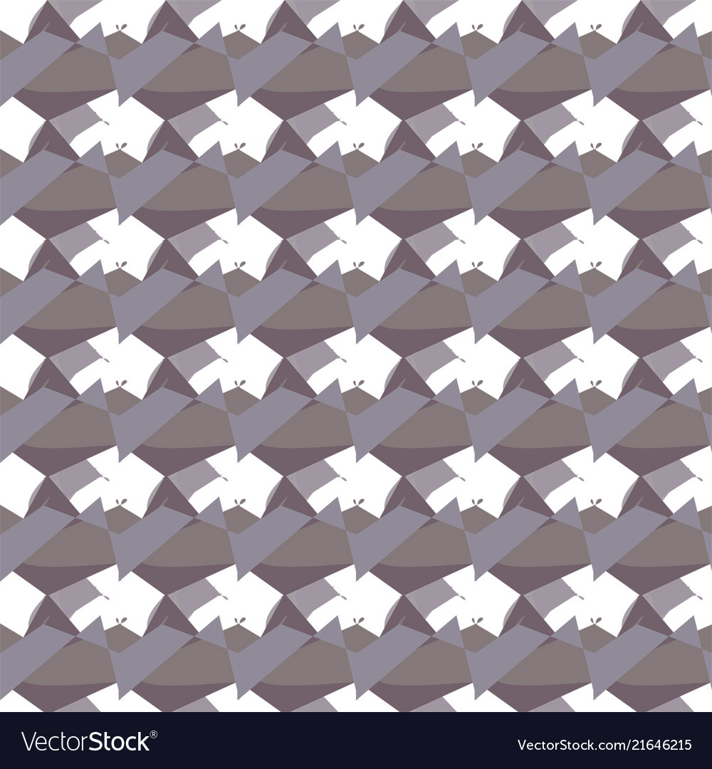 Seamless conceptual background for web page