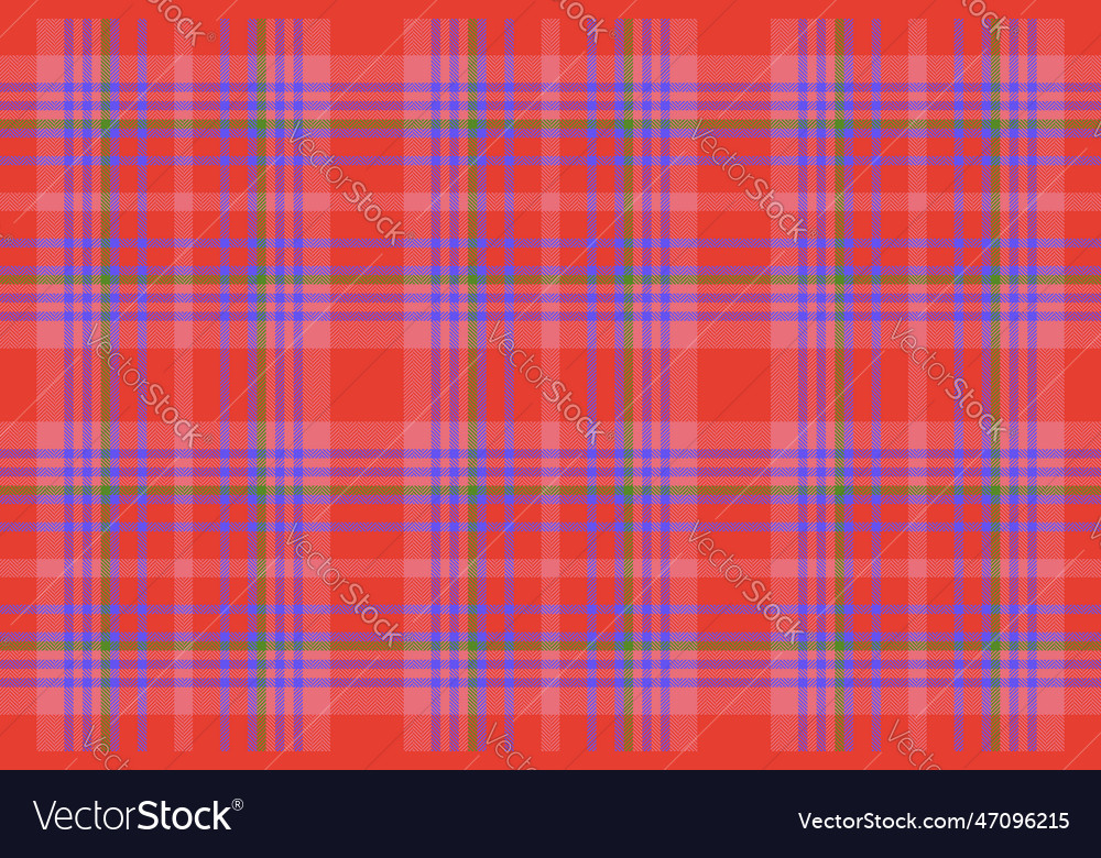 Textile seamless background pattern texture vector image Textile seamless background pattern texture