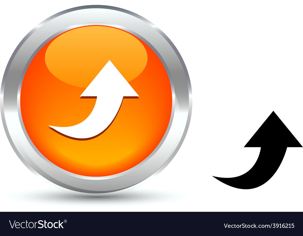 Upload button