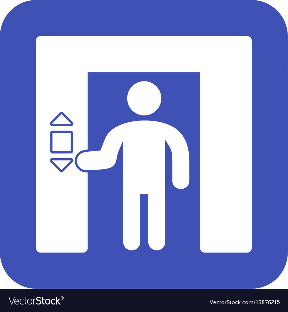 Using elevator
