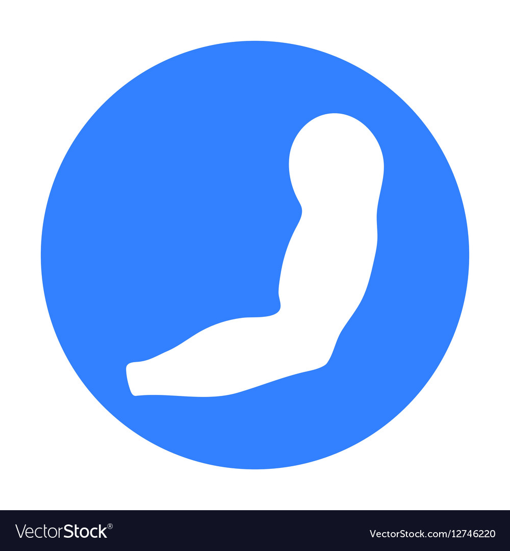 Body symbol. Ноги знак организма. Пиктограмма рука вопрос. Шезлонг знак вектор. Выкладывать тела знак.