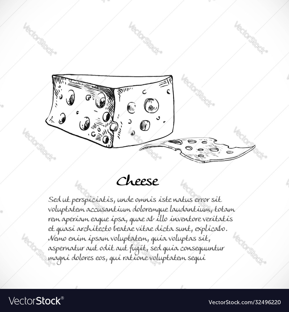 Background for your text with doodles on a teme