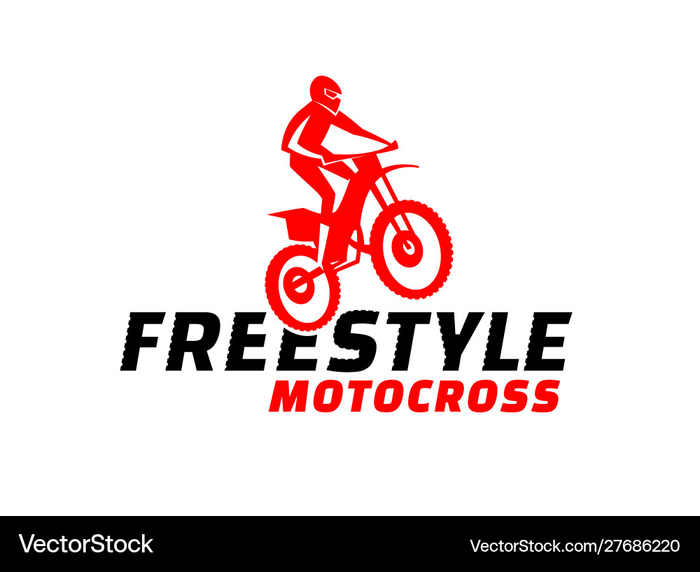 motocross adventure