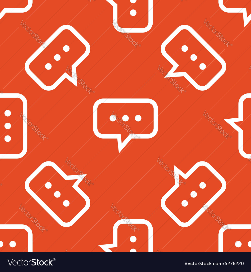 Stromae pattern. Halftone перевод. Typing pattern. Паттерн виды. Typing pattern.