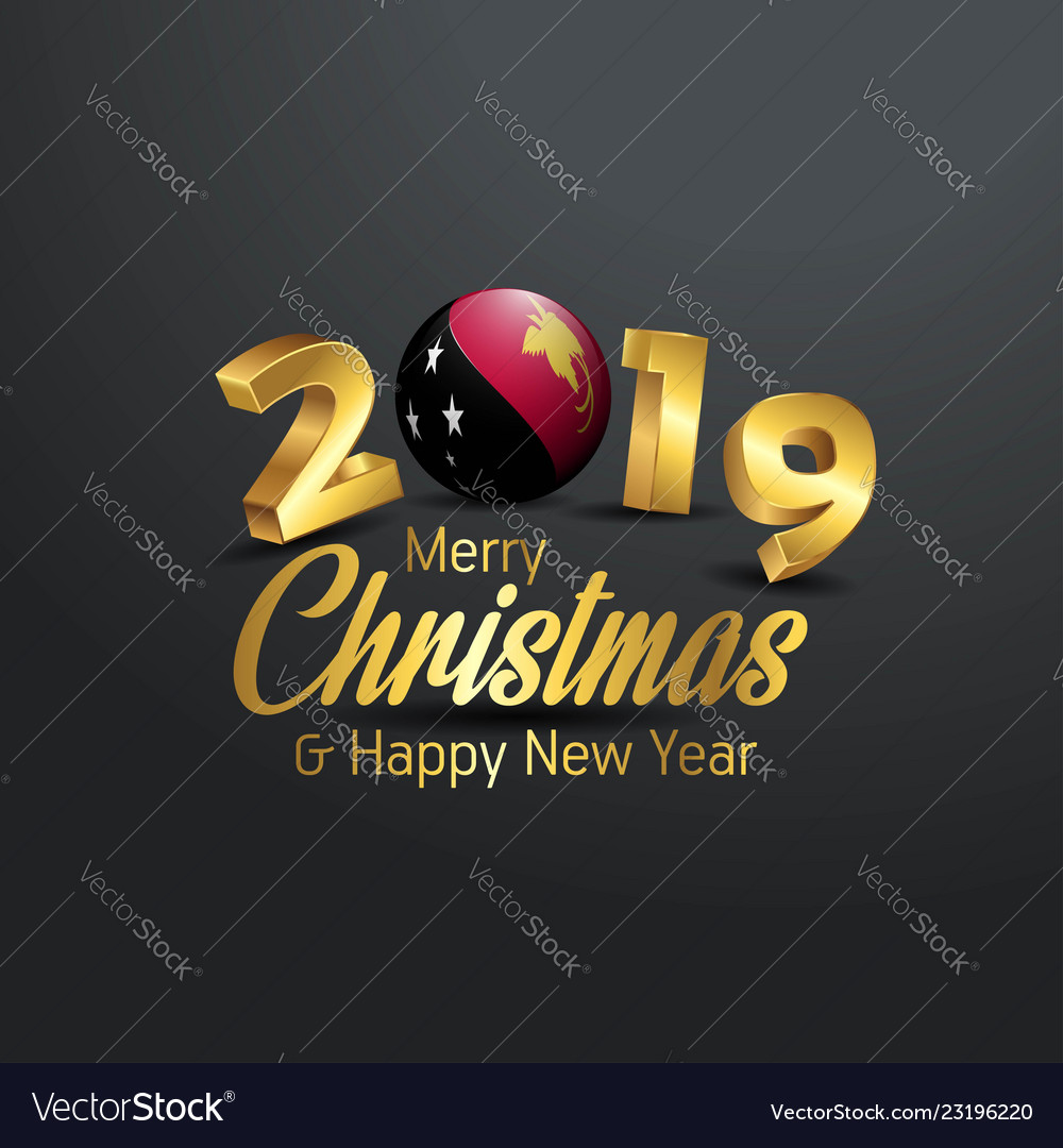 Top 999+ happy christmas 2019 images – Amazing Collection happy ...