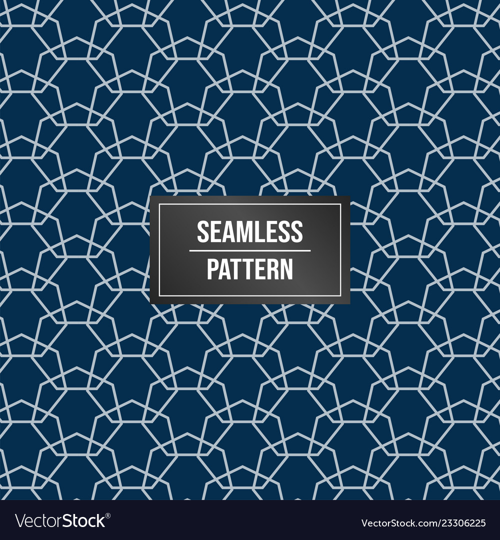 Geometric pattern background minimalist abstract vector image Geometric pattern background minimalist abstract