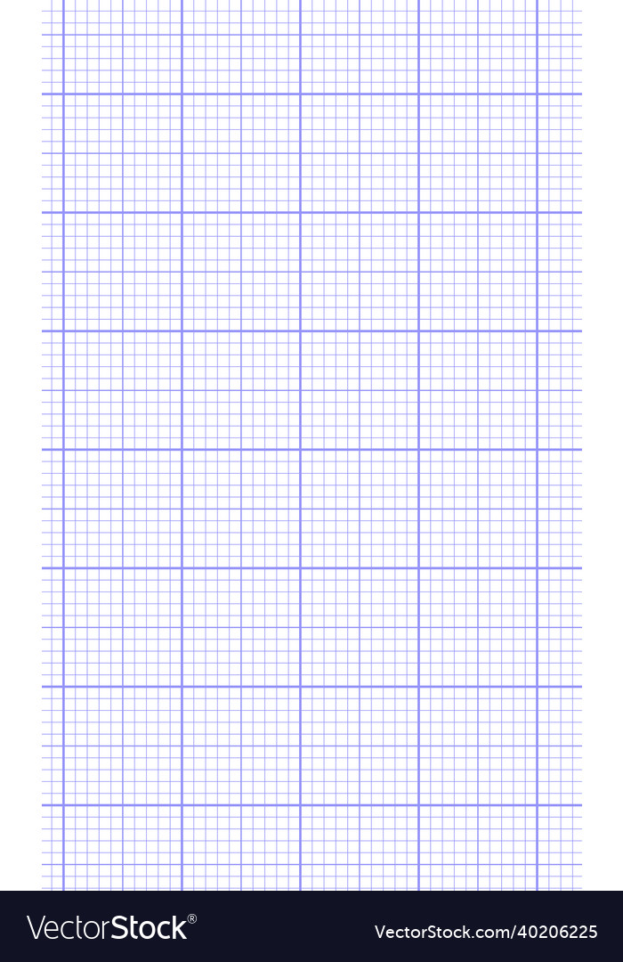 graph-paper-printable-millimeter-grid-royalty-free-vector