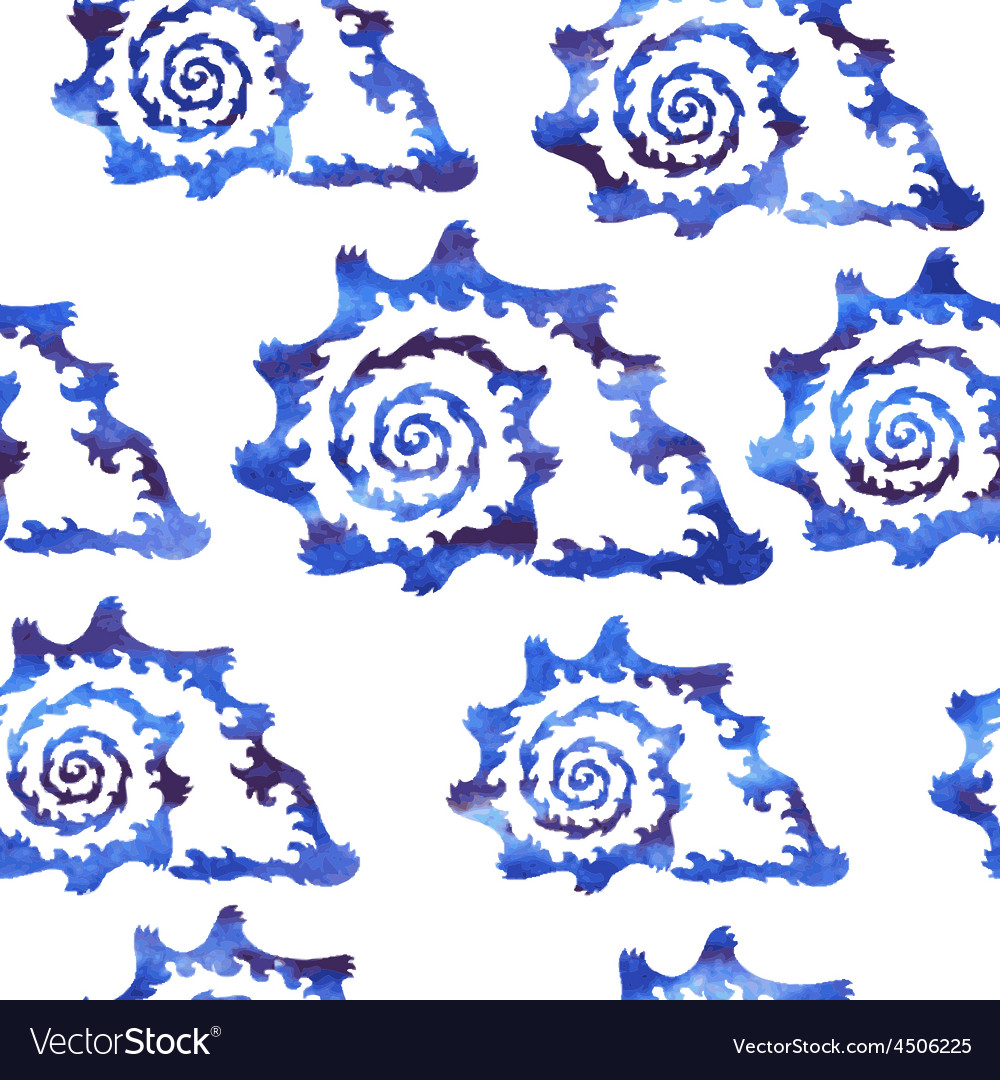 Seamless pattern
