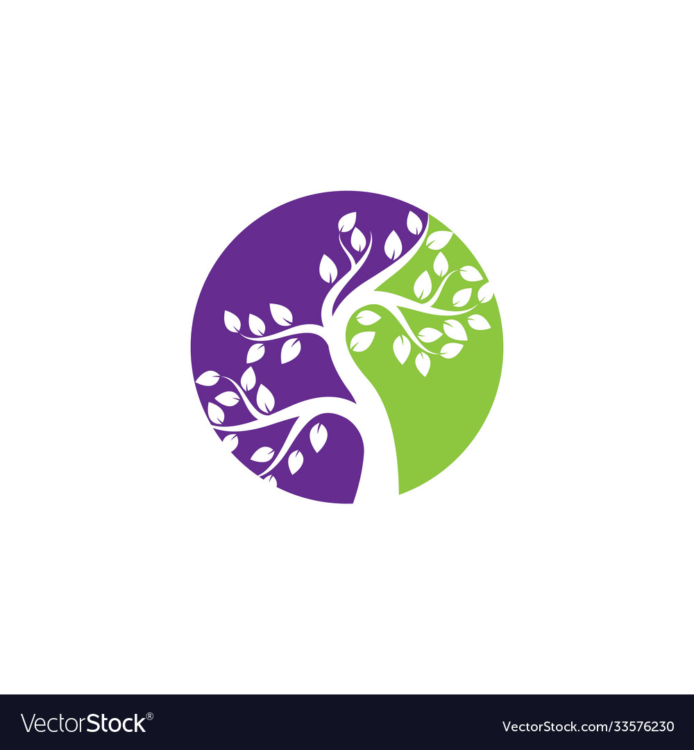 Tree symbol