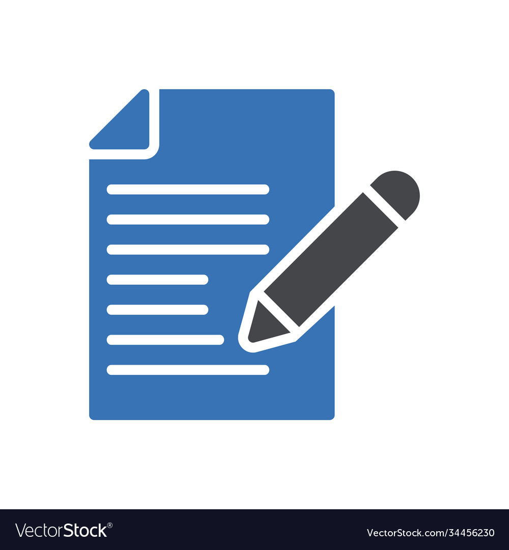 Write