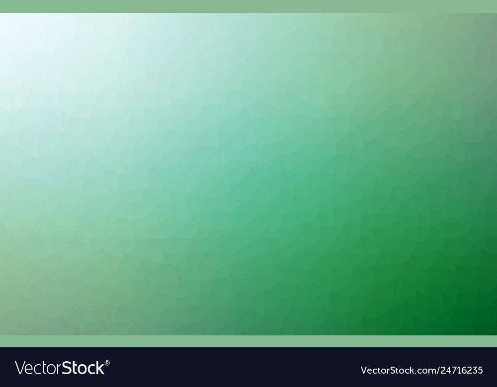 Abstract background consisting of triangles vector image Abstract background consisting of triangles