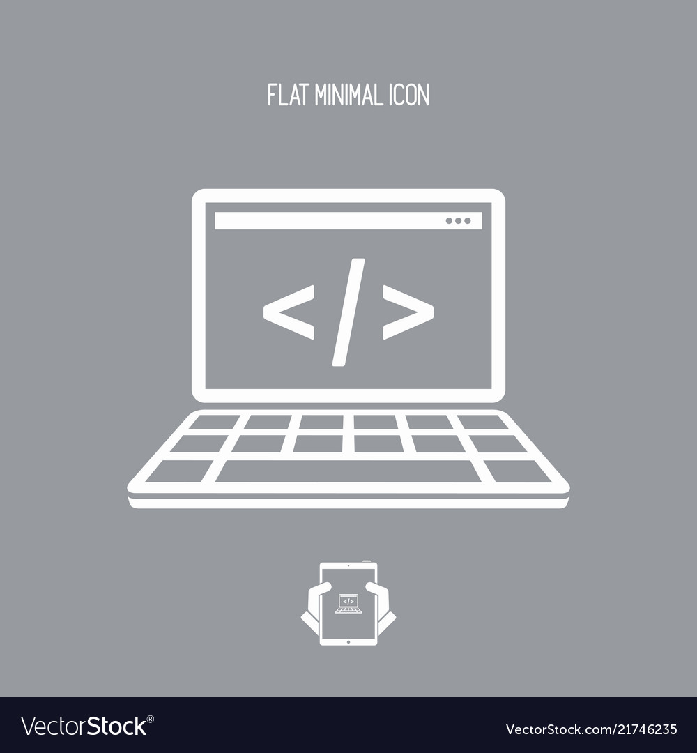 Application for editing digital code