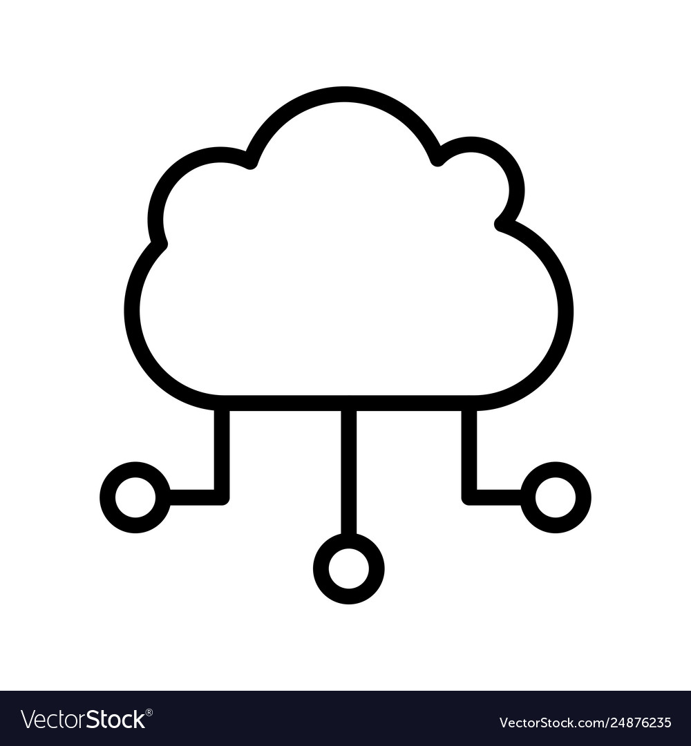 Computing vector image Computing