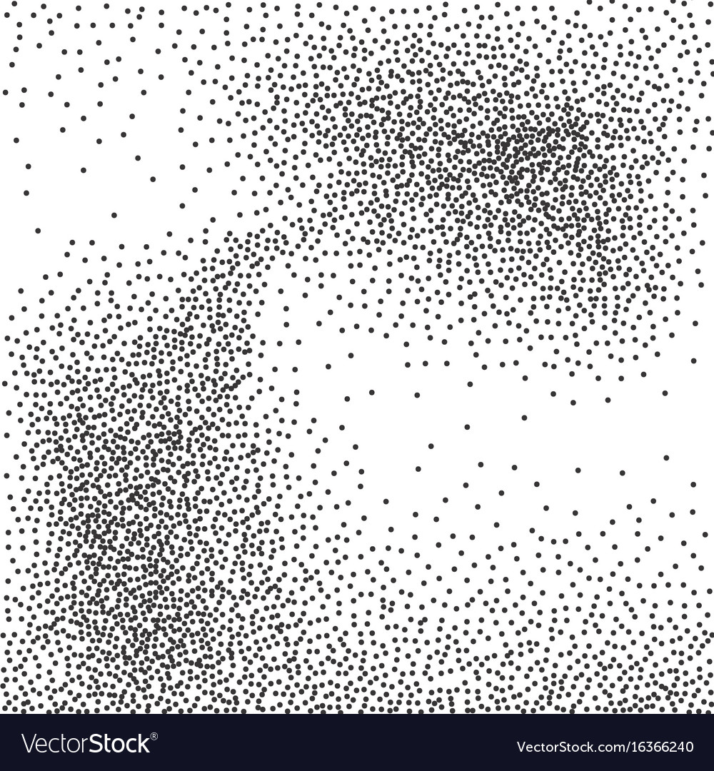 Halftone pattern or texture
