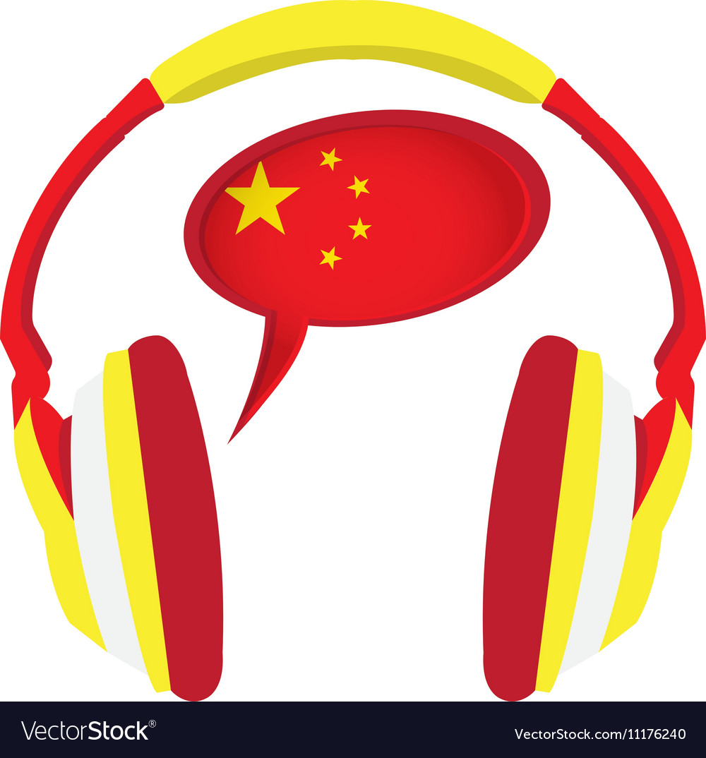 Learn a language