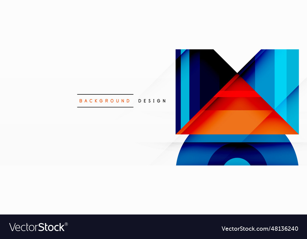 Visually captivating background design showcasing