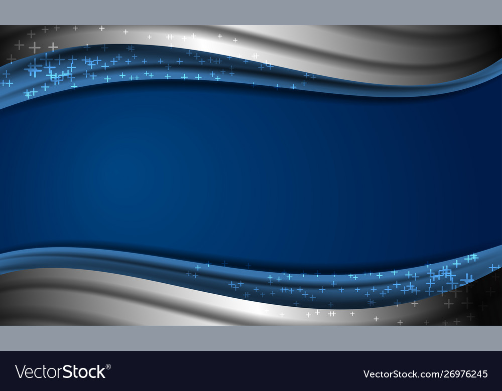 Abstract background design