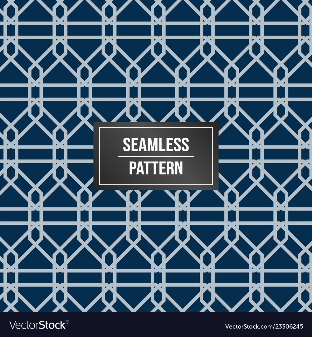Geometric pattern background minimalist abstract vector image Geometric pattern background minimalist abstract