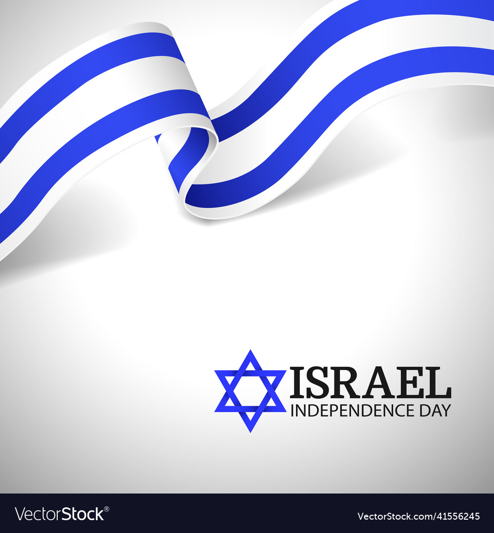 Independence day of israel