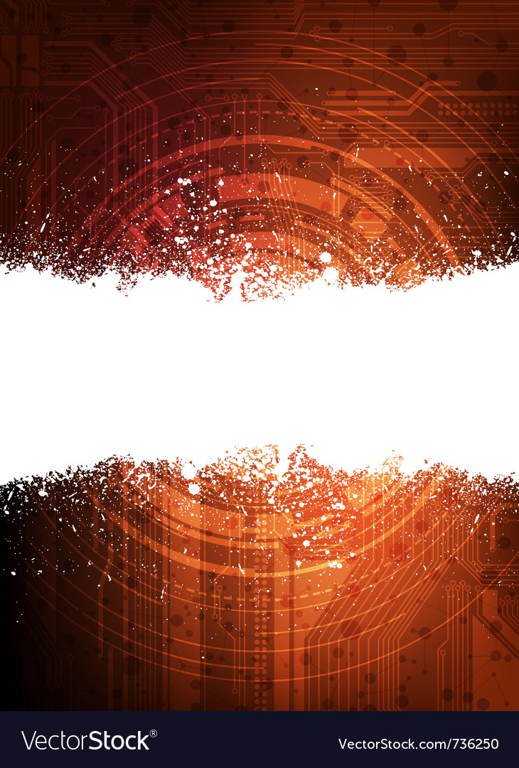 Abstract background